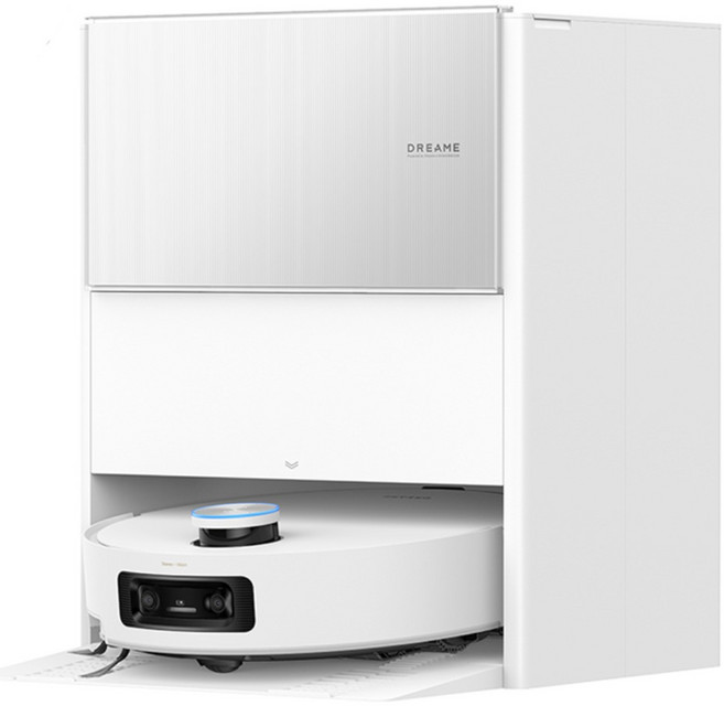 드리미 아쿠아10 울트라