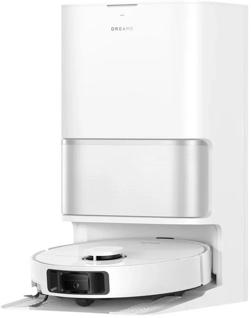 드리미 L10s Ultra Gen3 제품 사진