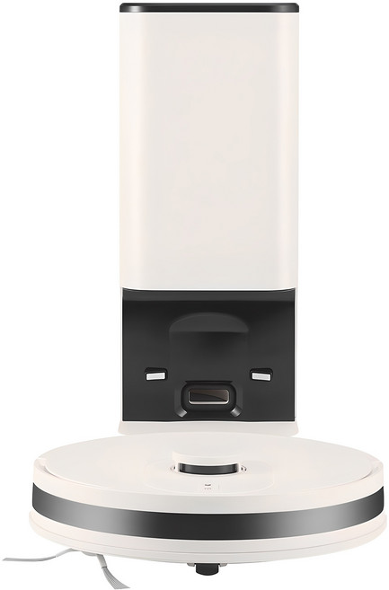 LG 코드제로 R5